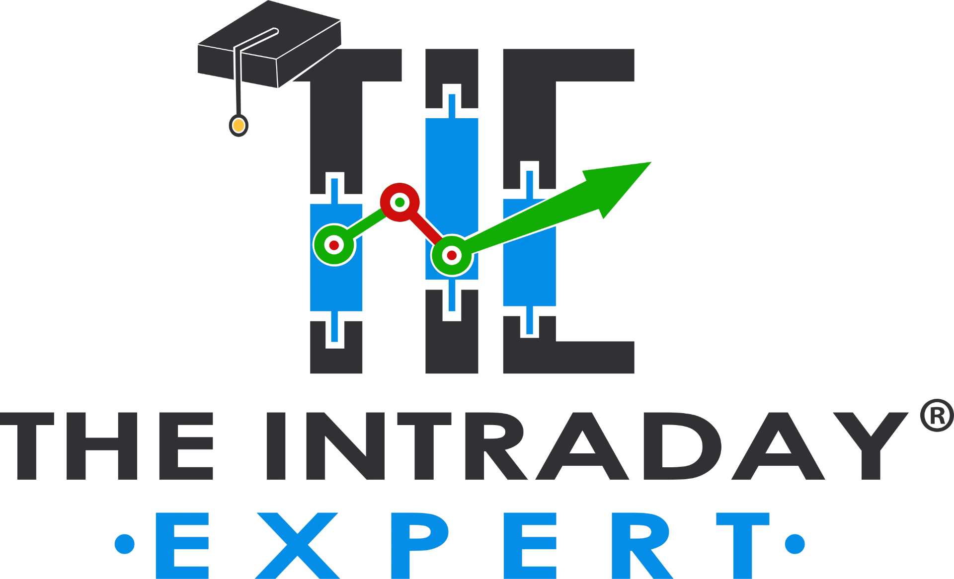 TIE Kids logo